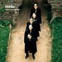 The Monks: Hamburg Recordings 1967, CD