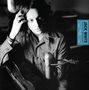 Jack White (White Stripes): Acoustic Recordings 1998 - 2016 (remastered), LP,LP