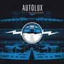 Autolux: Live At Third Man Records, LP