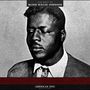 Blind Willie Johnson: American Epic: The Best Of Blind Willie Johnson (180g), LP