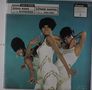 Diana Ross & The Supremes: Supreme Rarities: Motown Lost & Found, LP,LP,LP,LP