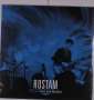 Rostam: Live At Third Man Records, LP