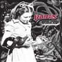 Boris (Japan): Absolutego (remastered), 2 LPs, 2 LPs