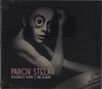 Parov Stelar: Voodoo Sonic / The Album, CD