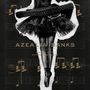 Azealia Banks: Broke With Expensive Taste, CD, CD