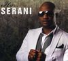 Serani: It's Serani, CD