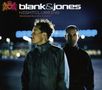 Blank & Jones: Nightclubbing (10th Anniversary) (Deluxe Edition), CD,CD