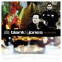 Blank & Jones: In Da Mix (Super Deluxe Edition), 3 CDs