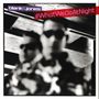 Blank & Jones: #WhatWeDoAtNight, 2 CDs