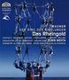 Richard Wagner: Das Rheingold, BR