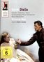 Giuseppe Verdi: Otello, DVD, DVD