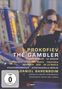 Serge Prokofieff: Der Spieler, DVD