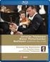 Ludwig van Beethoven: Discovering Beethoven (Symphonien Nr.4-6), BR