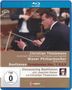 Ludwig van Beethoven: Discovering Beethoven (Symphonien Nr.7-9), BR