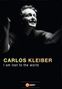 Carlos Kleiber - I am lost to the World (Dokumentation), DVD