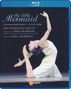 John Neumeier - Die kleine Meerjungfrau, Blu-ray Disc