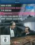 Ludwig van Beethoven: Klavierkonzert Nr.5, Blu-ray Disc