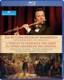 : Emmanuel Pahud - Flötenkonzerte aus Sanssouci, BR