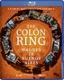 Richard Wagner: The Colon Ring - Wagner in Buenos Aires (Dokumentation), BR