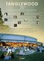 : Tanglewood - 75th Anniversary Celebration, DVD