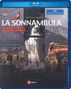 Vincenzo Bellini (1801-1835): La Sonnambula, Blu-ray Disc