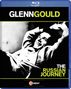 : Glenn Gould - The Russian Journey (Dokumentation), BR
