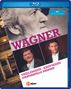 Jonas Kaufmann & Christian Thielemann - Wagner, Blu-ray Disc