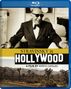 Igor Strawinsky (1882-1971): Igor Strawinsky in Hollywood (Dokumentation), DVD