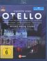 Giuseppe Verdi: Otello, BR