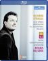 Richard Strauss: Also sprach Zarathustra op.30, BR