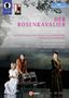 Richard Strauss: Der Rosenkavalier, DVD,DVD