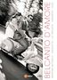 Belcanto D'Amore (5 Operngesamtaufnahmen), 5 DVDs