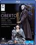 Giuseppe Verdi (1813-1901): Tutto Verdi Vol.1: Oberto (Blu-ray), Blu-ray Disc