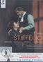 Giuseppe Verdi: Tutto Verdi Vol.15: Stiffelio (DVD), DVD