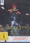 Giuseppe Verdi: Tutto Verdi Vol.16: Rigoletto (DVD), DVD