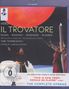 Giuseppe Verdi: Tutto Verdi Vol.17: Il Trovatore (Blu-ray), BR