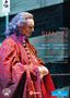 Giuseppe Verdi: Tutto Verdi Vol.20: Simon Boccanegra (DVD), DVD