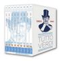 Giuseppe Verdi: Tutto Verdi - The Operas Vol.3 (Werke der Jahre 1855-1893 / DVD-Edition), DVD,DVD,DVD,DVD,DVD,DVD,DVD,DVD,DVD