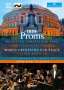 BBC Proms - The Unesco Concert For Peace 2014, DVD