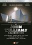 John Williams (geb. 1932): A John Williams Celebration - Opening Gala Concert, DVD