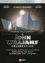 John Williams: A John Williams Celebration - Opening Gala Concert, DVD