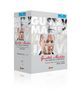 Gustav Mahler: Symphonien Nr.1-9, DVD,DVD,DVD,DVD,DVD,DVD,DVD,DVD,DVD