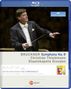 Anton Bruckner: Symphonie Nr.9, BR