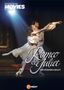 San Francisco Ballet - Romeo & Julia (Prokofieff), DVD