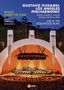 Gustavo Dudamel & Los Angeles Philharmonic Orchestra - Tango under the Stars (Live at the Hollywood Bowl), DVD