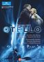 Giuseppe Verdi: Otello, DVD