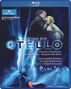 Giuseppe Verdi: Otello, BR