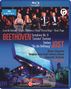Ludwig van Beethoven: Symphonie Nr.9, BR