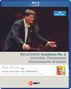 Anton Bruckner: Symphonie Nr.3, BR