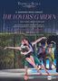 Ballet Company of Teatro alla Scala: The Lover's Garden, DVD